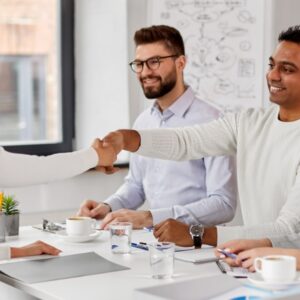 Career Coaching Services