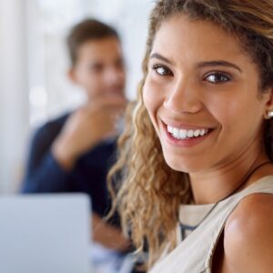 Career Coaching