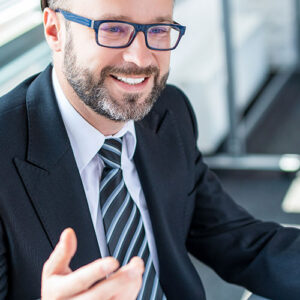 Federal Resume Writing