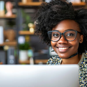 Career Coaching Services